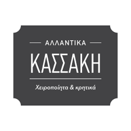 αρχείο λήψης1